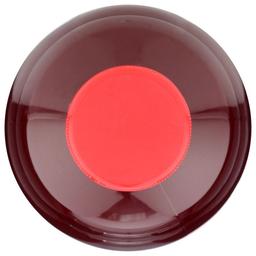 Product thumb gallery 4000107