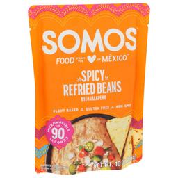 Product thumb gallery 3092421