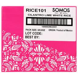 Product thumb gallery 4071663