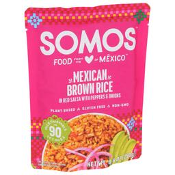 Product thumb gallery 3092445