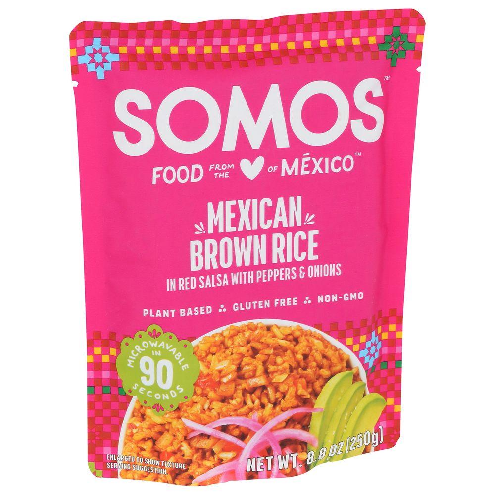 Product gallery 3092445