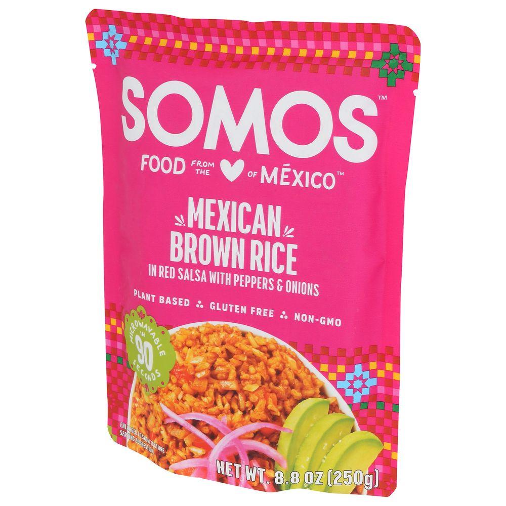 Product gallery 3092448