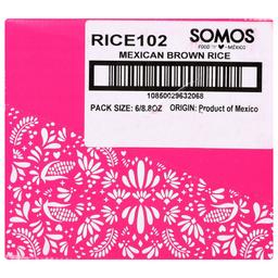 Product thumb gallery 3092463