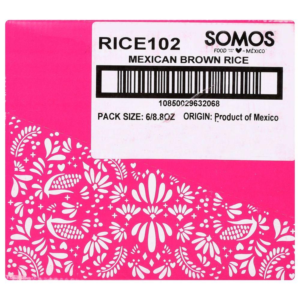 Product gallery 3092463