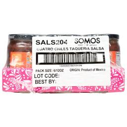 Product thumb gallery 3092580