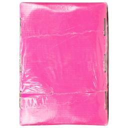 Product thumb gallery 3092583