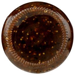 Product thumb gallery 3092667