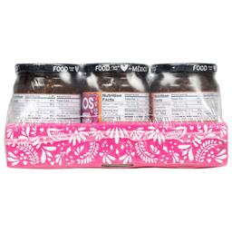 Product thumb gallery 3092673