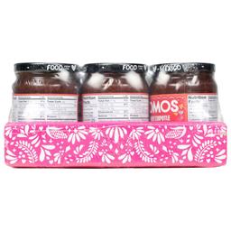 Product thumb gallery 3092697