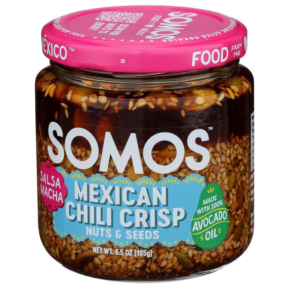 Product gallery 3879293