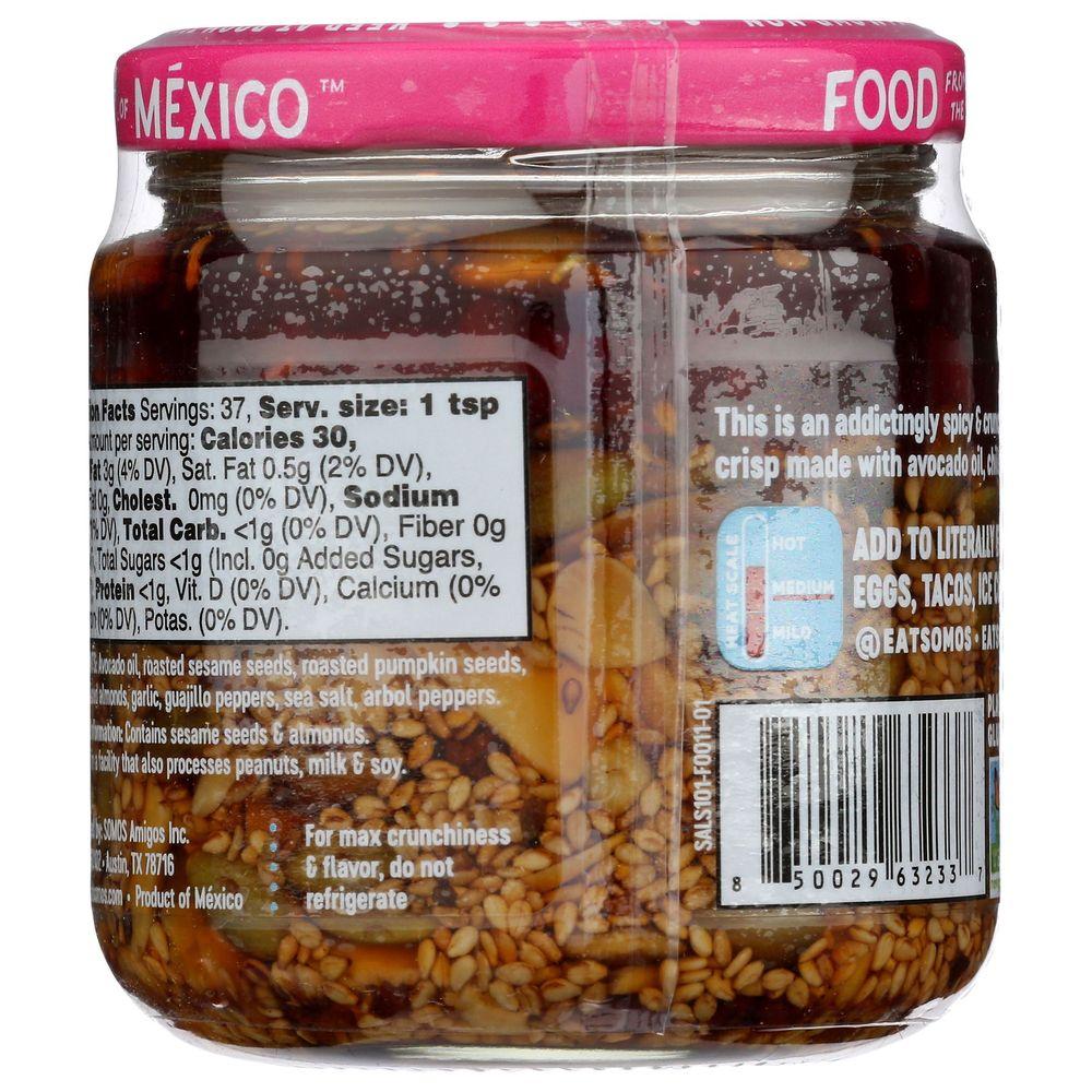 Product gallery 3879296