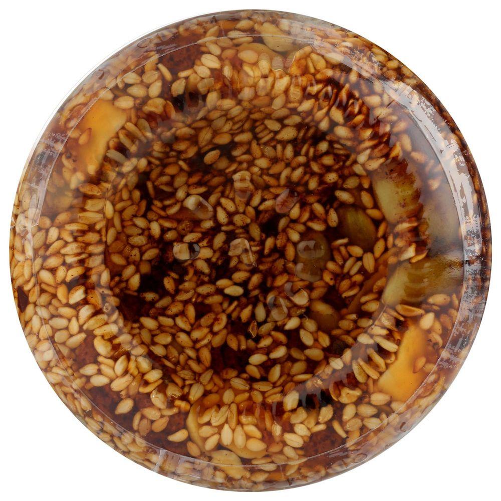 Product gallery 3879299