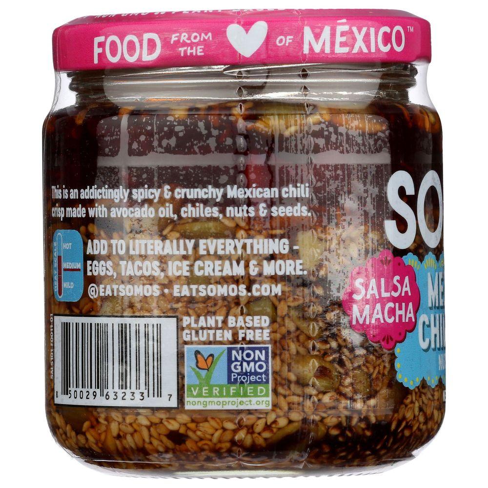 Product gallery 3879305