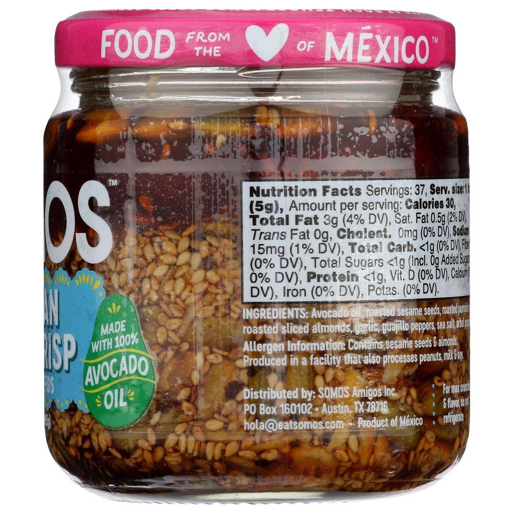 Product gallery 3879308