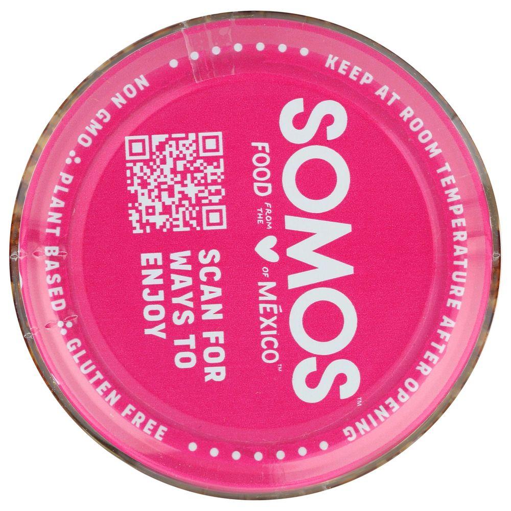 Product gallery 3879311