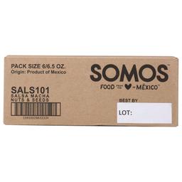 Product thumb gallery 3879314