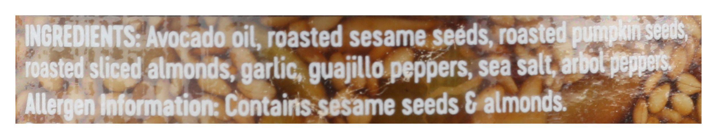 Product gallery 3879320