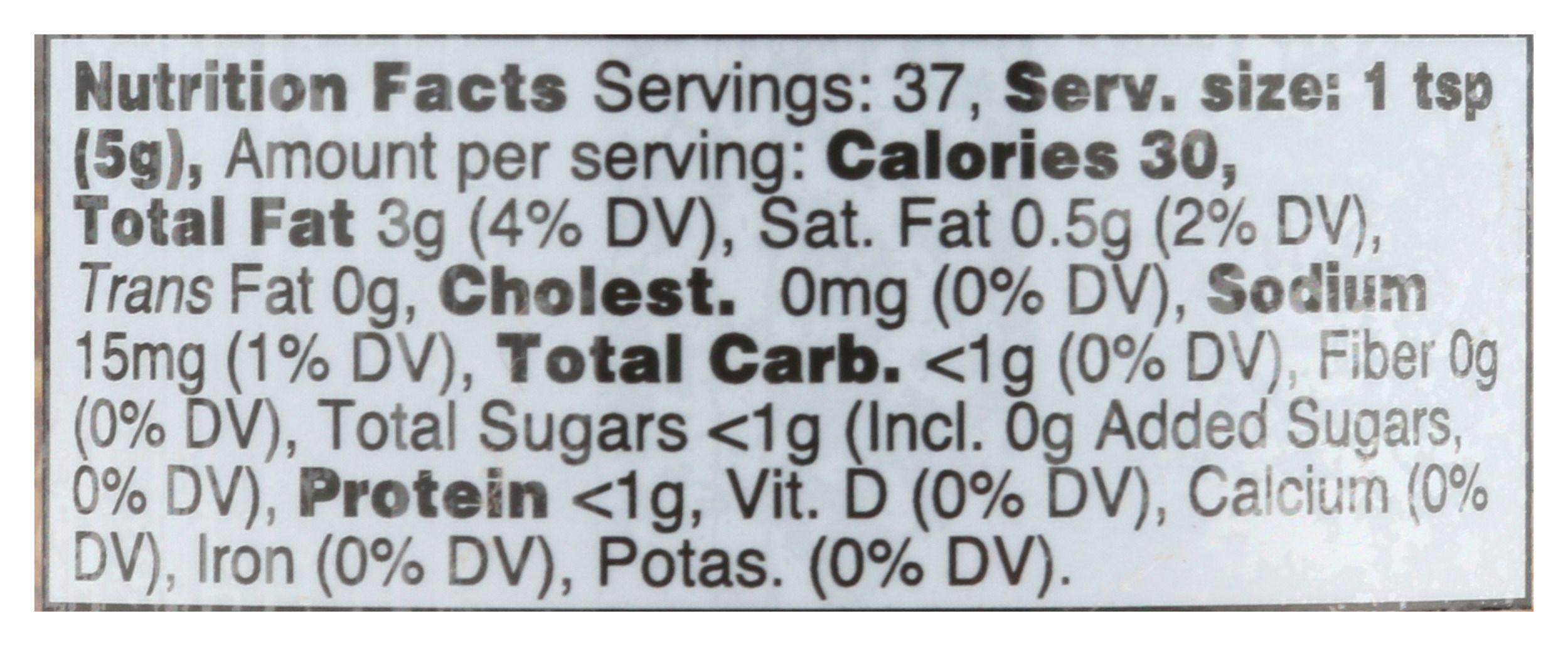 Product gallery 3879317