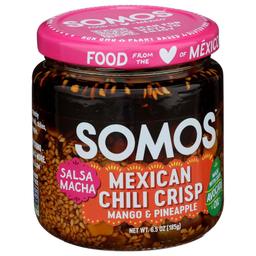 Product thumb gallery 3879326