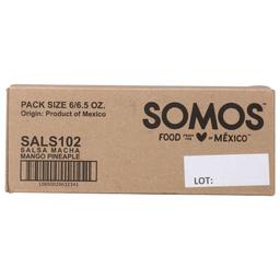 Product thumb gallery 3879350