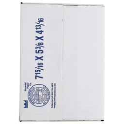 Product thumb gallery 3827127