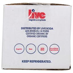 Product thumb gallery 3827130