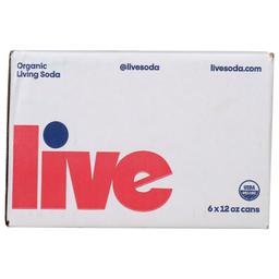 Product thumb gallery 3827133