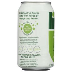 Product thumb gallery 3827112