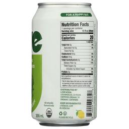 Product thumb gallery 3827115