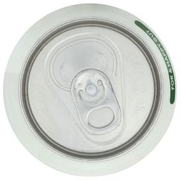 Product thumb gallery 3827118