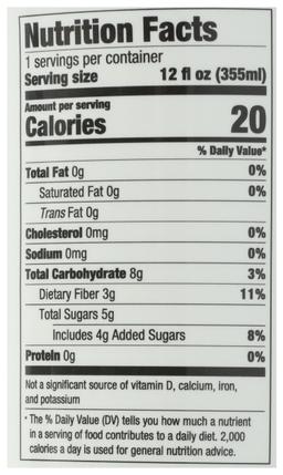 Product thumb gallery 3827142