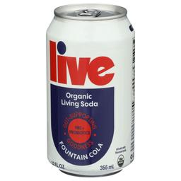 Product thumb gallery 3827154