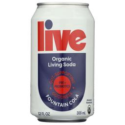 Product thumb gallery 3827157