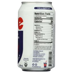 Product thumb gallery 3827166