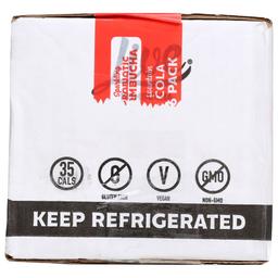 Product thumb gallery 3827175