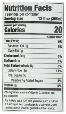 Product thumb gallery 3827193