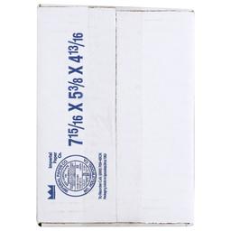 Product thumb gallery 3827229