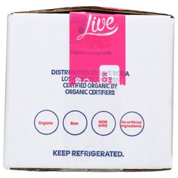 Product thumb gallery 3827232