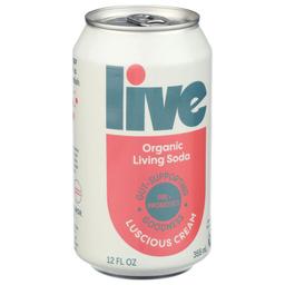 Product thumb gallery 3827202