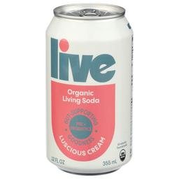 Product thumb gallery 3827205