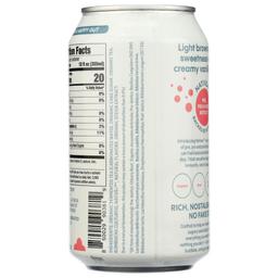 Product thumb gallery 3827211