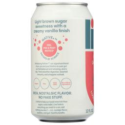 Product thumb gallery 3827214