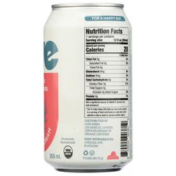 Product thumb gallery 3827217