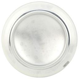 Product thumb gallery 3827223