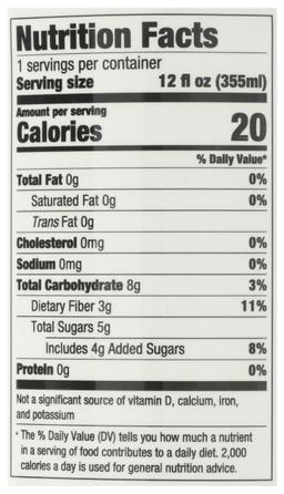 Product thumb gallery 3827244