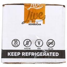 Product thumb gallery 3827283