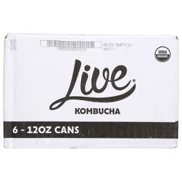 Product thumb gallery 3827286