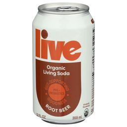 Product thumb gallery 3827256