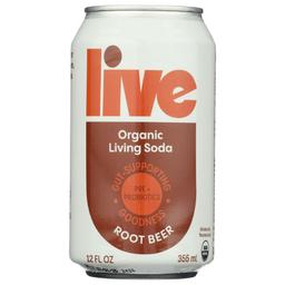 Product thumb gallery 3827259