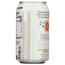 Product thumb gallery 3827262